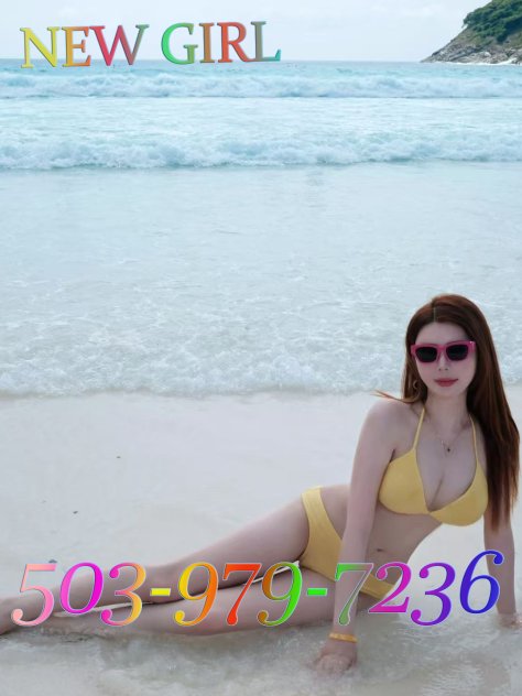 Independent companion 🍉🍉503 -979-7236☀️☀️☀️ in Portland, Oregon - HoneyAffair