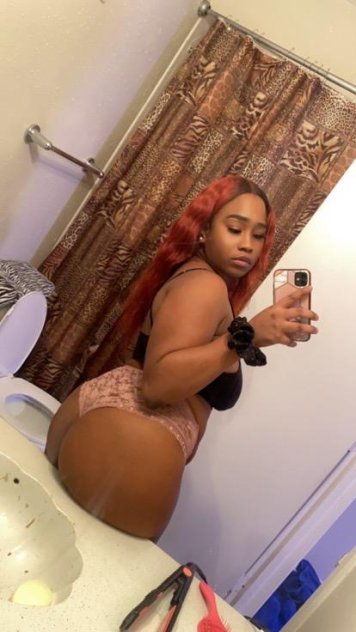 Naomi Banks