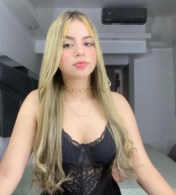 Independent companion Leah👅💦 in Ogden, Utah - HoneyAffair