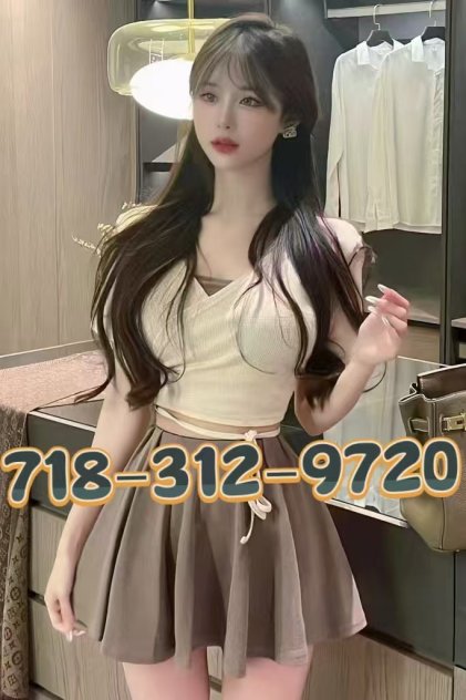 Independent companion 💖꧁💯fun and open💯꧂💖 in Indianapolis, Indiana - HoneyAffair