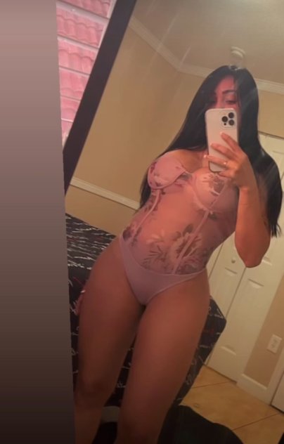 Valerie