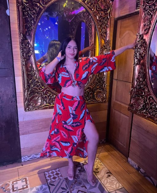 Independent companion MarianaPrincesa 👸 in Naples, Florida - HoneyAffair