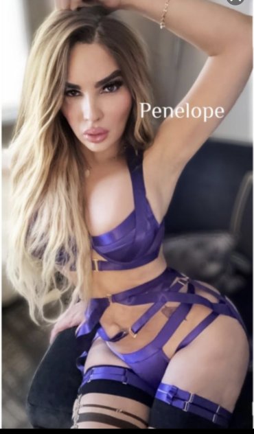 Thumbnail 15