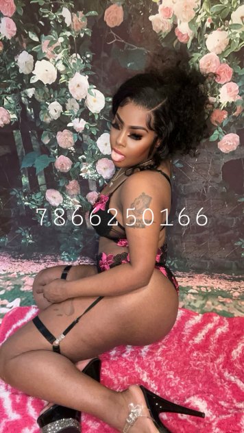 Independent companion Khloe in Dothan, Alabama - HoneyAffair