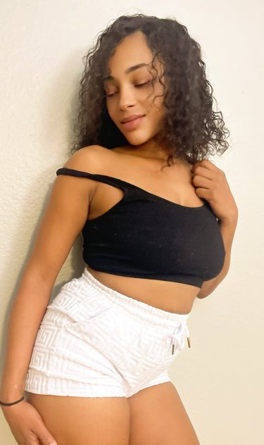 DIAMONDBAE