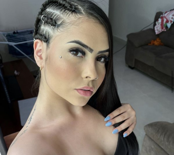 Independent companion Michelle💦🍆💦 in San Mateo, California - HoneyAffair