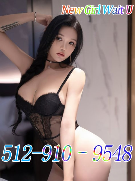 ✅✅ 512-910-9548🍎🍎