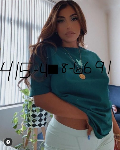 Yasmine