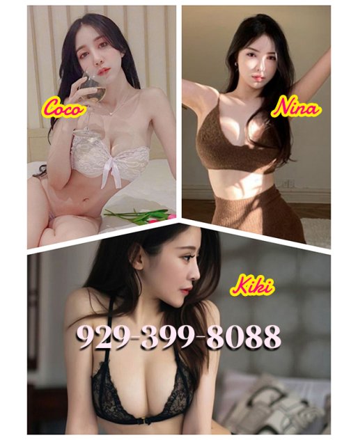 🎀5 horny girls!!!🎀