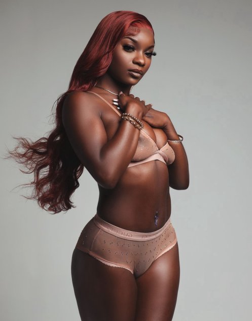 Joy Banks