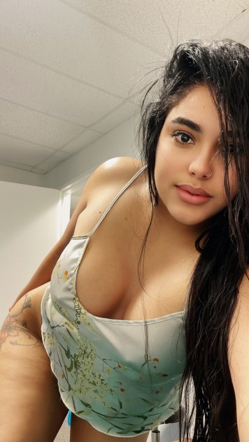 Thumbnail 14