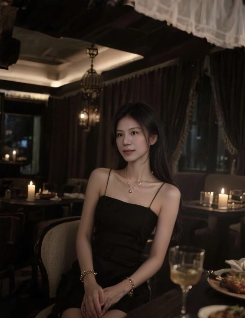 Independent companion 2Spanish +2asian=4sexy&hot in Chesapeake, Virginia - HoneyAffair