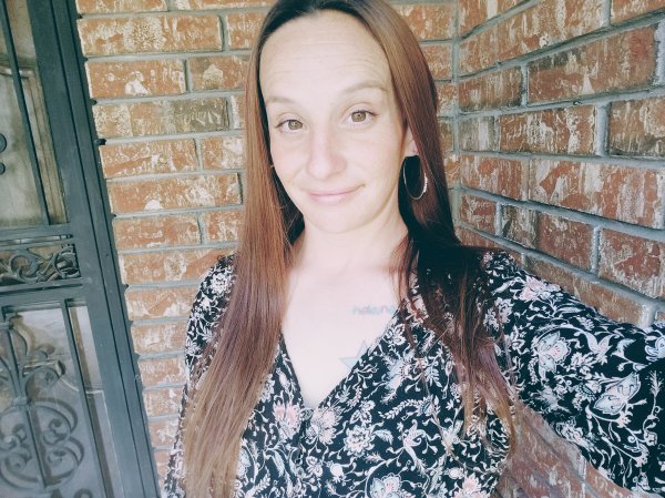 Independent companion 🌹🍒Charissa~RealDeal🔥❤️‍🔥 in Tulsa, Oklahoma - HoneyAffair