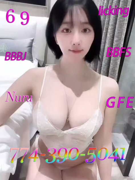 Thumbnail 14