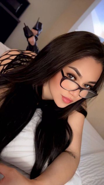 Independent companion anyelis1 in Houma, Louisiana - HoneyAffair