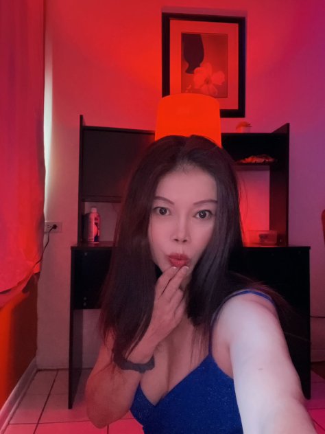 Thumbnail 16