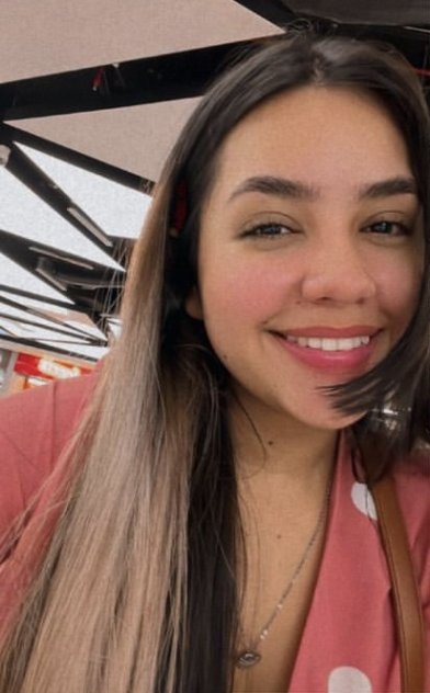 Independent companion Katie in Oklahoma City, Oklahoma - HoneyAffair