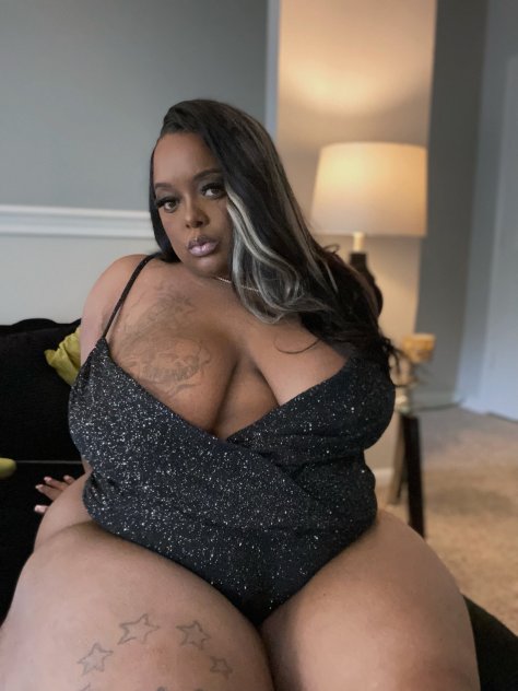 America Sutton