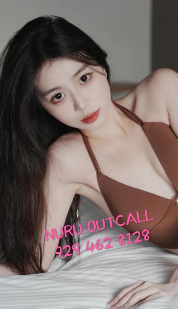 EVA OUTCALL ONLY