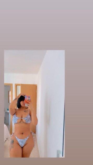 chloe