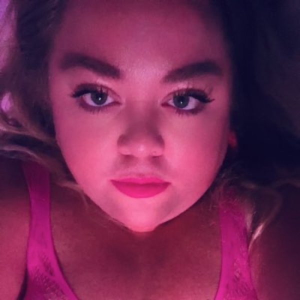 Independent companion nancy❤️✅✅ in Phoenix, Arizona - HoneyAffair