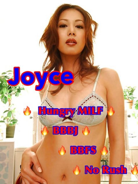 Independent companion 🌺 🌺 Asian Joyce in Bakersfield, California - HoneyAffair