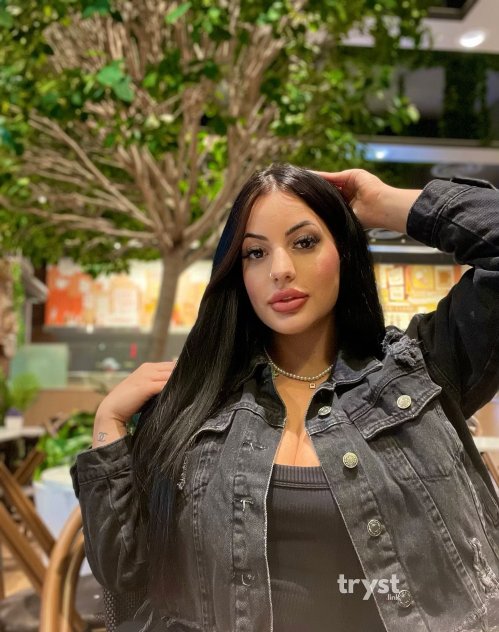Independent companion kendall in Brooklyn, New York - HoneyAffair