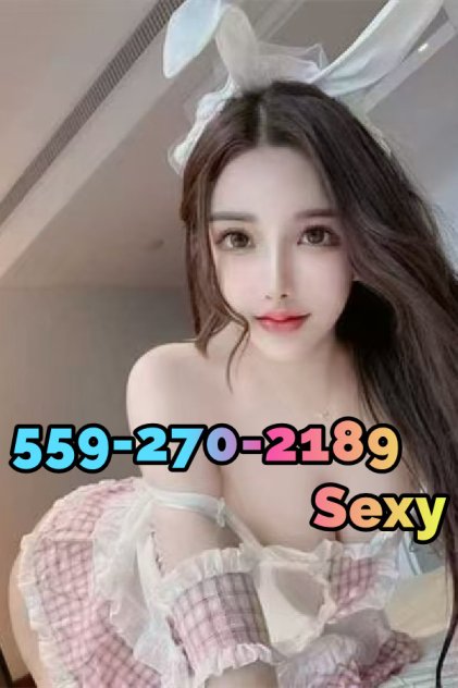 Independent companion 😻smooth, and charming body😻 in Fresno, California - HoneyAffair