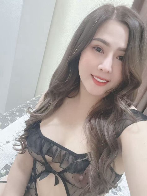 💗 HOT Filipino Ready To Fuck