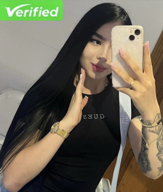 Cash $50 Anabell