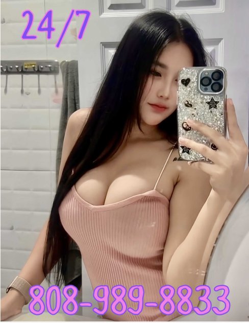 Independent companion NEW girl 24/7 in Honolulu, hawaii - HoneyAffair