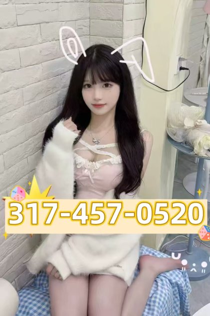 Independent companion 🎀🌟 Best choice 🌟🎀 in Indianapolis, Indiana - HoneyAffair