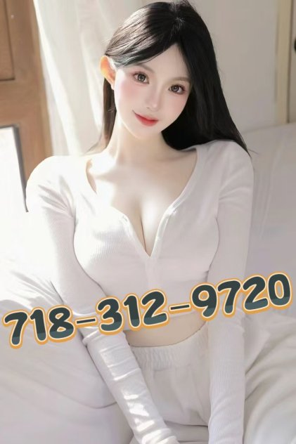 Independent companion 💖꧁💯fun and open💯꧂💖 in Indianapolis, Indiana - HoneyAffair