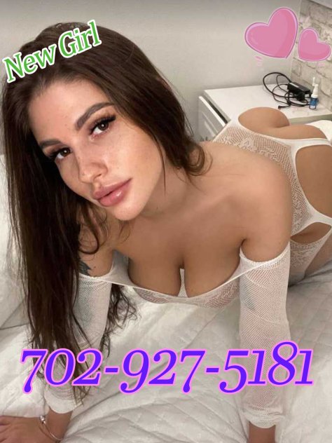 Independent companion 1631 E. Sunset Rd. Ste.C110Las in Las Vegas, Nevada - HoneyAffair
