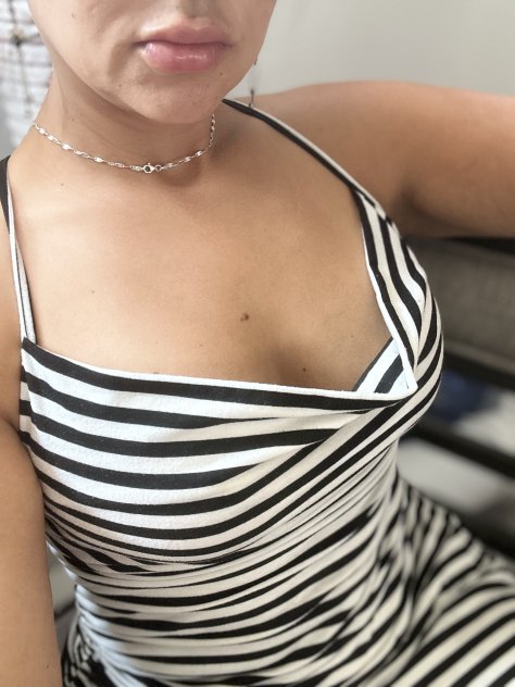Independent companion SARAY in North Jersey, New Jersey - HoneyAffair