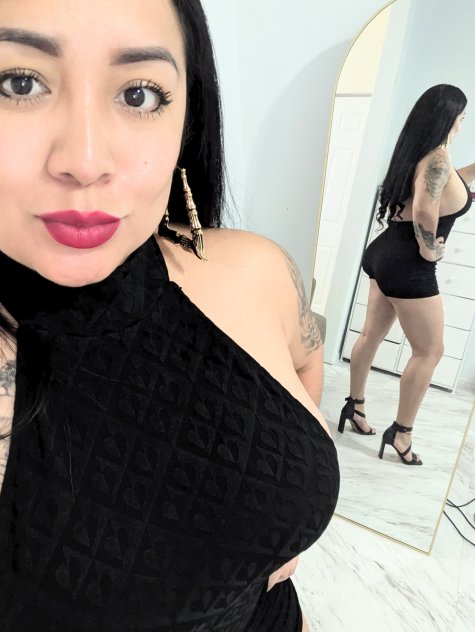 Kim2129