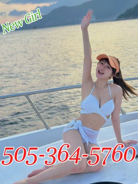 Independent companion 733 San Mateo Blvd NE, Albuqu in Albuquerque, New Mexico - HoneyAffair
