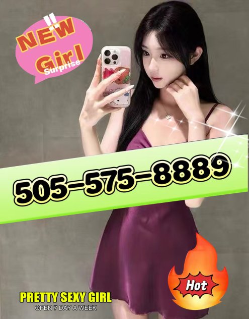 Independent companion ❤COME️❤RELAX❤NOW in Albuquerque, New Mexico - HoneyAffair