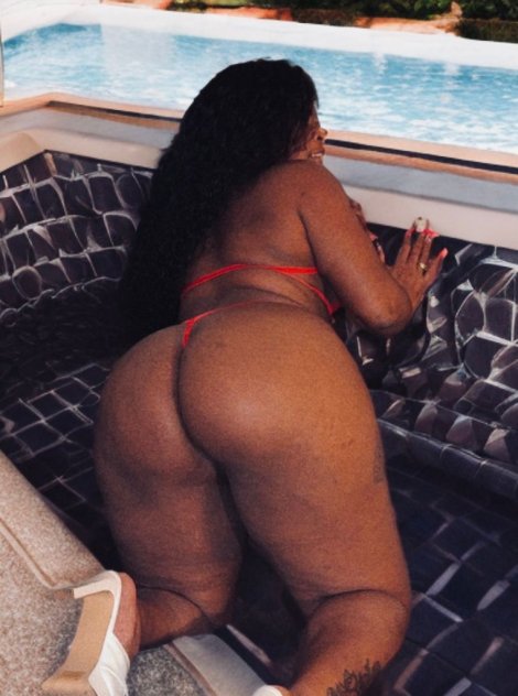 Independent companion Kaily in Syracuse, New York - HoneyAffair