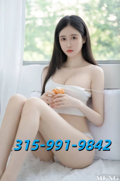 Independent companion Anne Mei in Syracuse, New York - HoneyAffair
