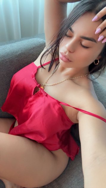 Vanessa