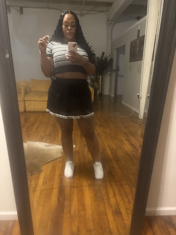 PrettyOGRedbone