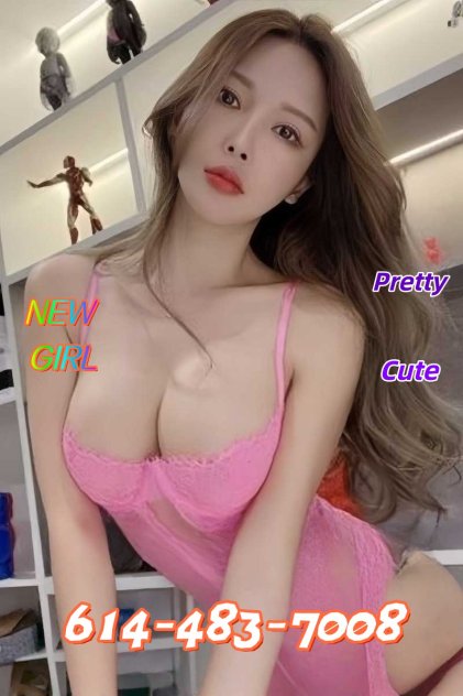 ❤❤NEW NEW SEXY GIRLS❤❤