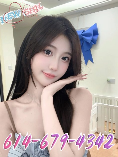 Thumbnail 15