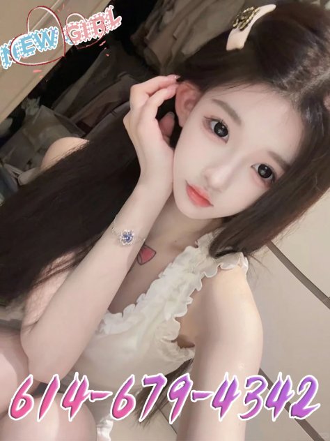 Thumbnail 16