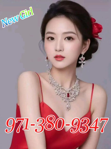 Independent companion 10143 SE Foster Rd Portland OR in Portland, Oregon - HoneyAffair