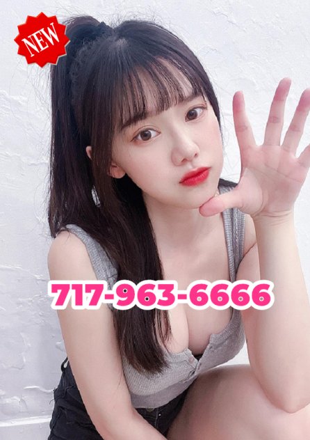 Independent companion 🟥soothe your body and mind🟥 in Harrisburg, Pennsylvania - HoneyAffair