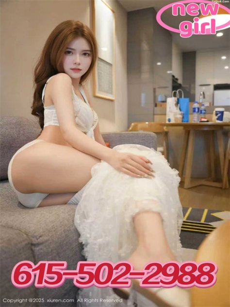 Asian Massage