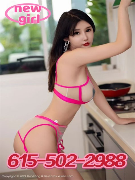 Thumbnail 15