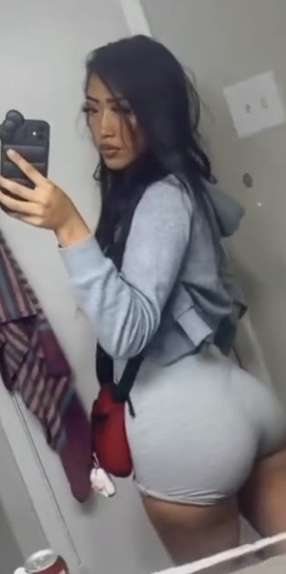 Mai-ling